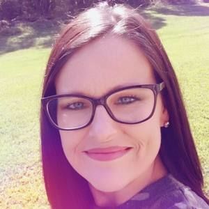 Meet your Posher, Nickie